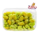 Pele gummy mango HUB0079_3.webp