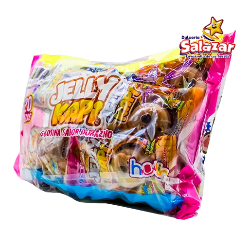 Jelly Kapi HUB0074_2.webp