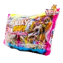 Jelly Kapi HUB0074_2.webp