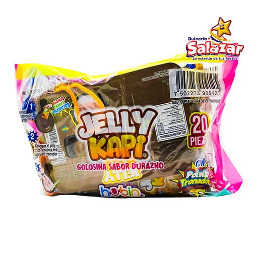 Jelly Kapi HUB0074_3.webp