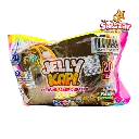 Jelly Kapi HUB0074_3.webp