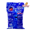 Gomitas mix berries jumex JUM0022_3.webp