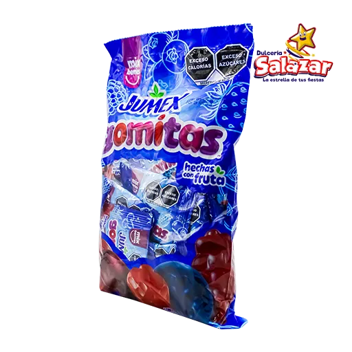 Gomitas mix berries jumex JUM0022_2.webp
