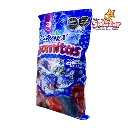 Gomitas mix berries jumex JUM0022_2.webp