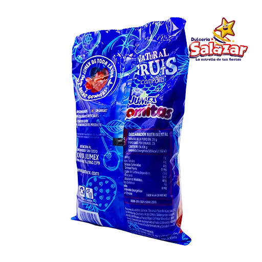 Gomitas mix berries jumex JUM0022_4.webp