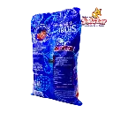 Gomitas mix berries jumex JUM0022_4.webp