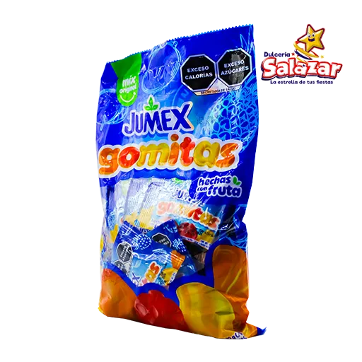 Gomitas mix frutas jumex JUM0023_2.webp