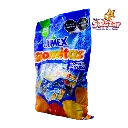Gomitas mix frutas jumex JUM0023_2.webp