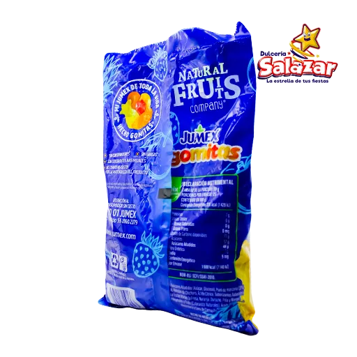 Gomitas mix frutas jumex JUM0023_4.webp