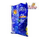 Gomitas mix frutas jumex JUM0023_4.webp