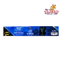 Adorno movil batman granmark GRN0264_2.webp