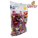 JAPONES NISHIYAMA FURIOSO ROS0086_4.webp