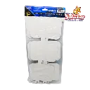 Letrero movil batman granmark GRN0279_2.webp