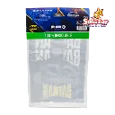 Bolsa dulces batman GRN0379_2.webp