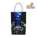 Bolsa dulcera bond batman GRN0394_3.webp