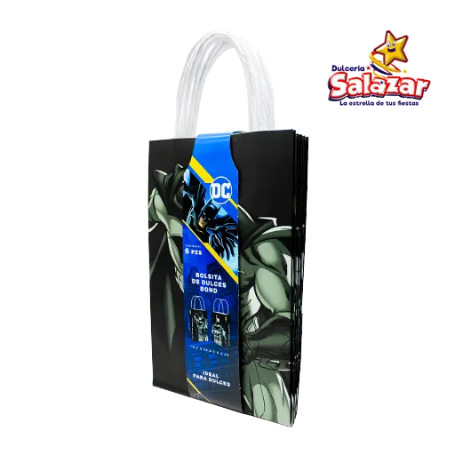 Bolsa dulcera bond batman GRN0394_2.webp