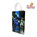 Bolsa dulcera bond batman GRN0394_2.webp