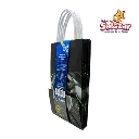 Bolsa dulcera bond batman GRN0394_4.webp