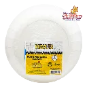 Plato pastelero snoopy GRN0425_2.webp