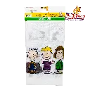 Mantel snoopy granmark GRN0426_2.webp