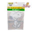 Bolsa dulces snoopy GRN0427_2.webp