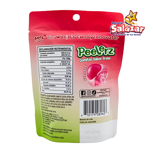 Peelerz fresa COLO0027_3.webp
