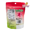 Peelerz fresa COLO0027_3.webp