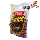 JAPONES NISHIYAMA FURIOSO ROS0086_3.webp