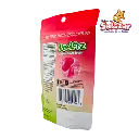 Peelerz fresa COLO0027_4.webp