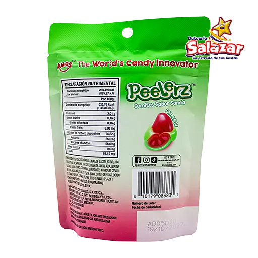 Peelerz sandia COLO0028_3.webp