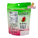 Peelerz sandia COLO0028_3.webp