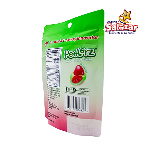 Peelerz sandia COLO0028_4.webp