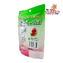 Peelerz sandia COLO0028_4.webp