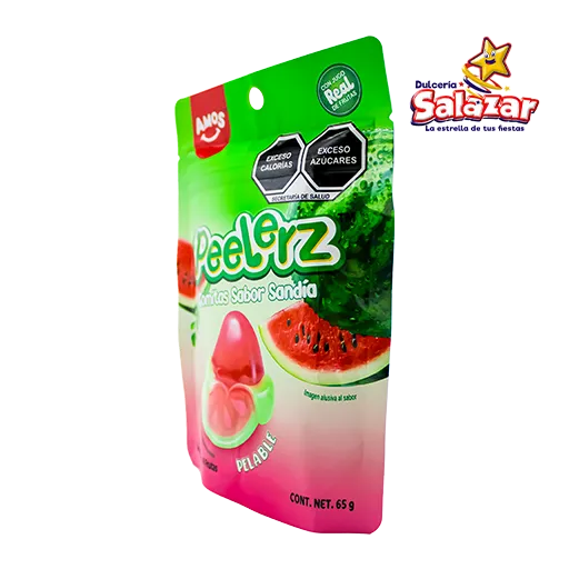 Peelerz sandia COLO0028_2.webp
