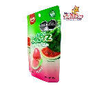 Peelerz sandia COLO0028_2.webp