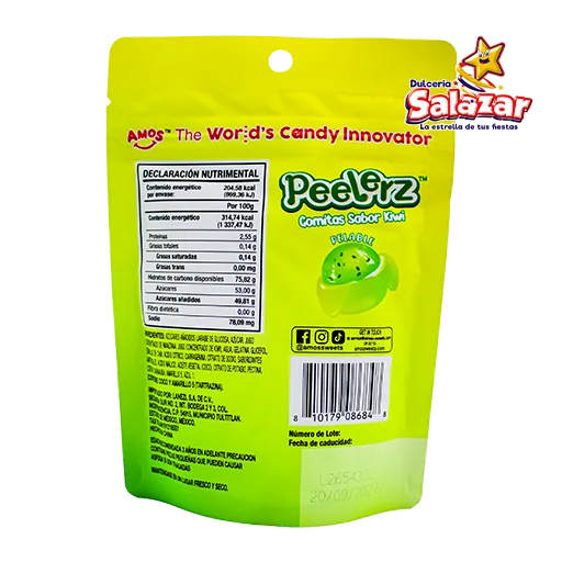 Peelerz kiwi COLO0030_3.webp