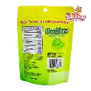 Peelerz kiwi COLO0030_3.webp
