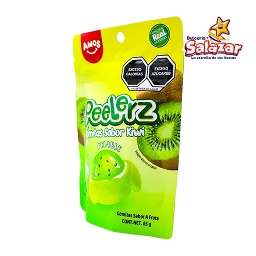 Peelerz kiwi COLO0030_2.webp