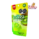 Peelerz kiwi COLO0030_2.webp