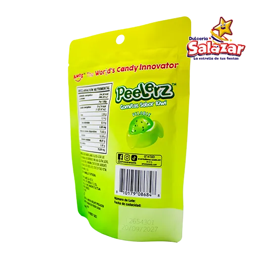 Peelerz kiwi COLO0030_4.webp