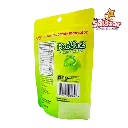 Peelerz kiwi COLO0030_4.webp