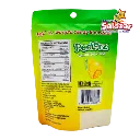 Peelerz piña COLO0031_3.webp