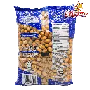 CACAHUATE JAPONES SOL SOL0003_3.webp