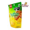 Peelerz piña COLO0031_2.webp