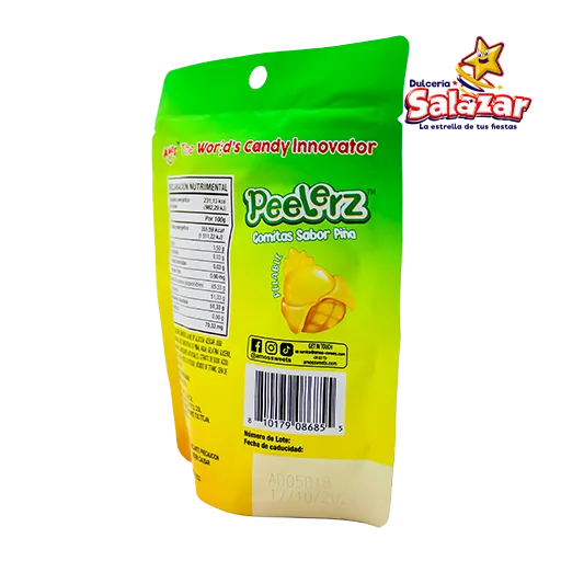 Peelerz piña COLO0031_4.webp