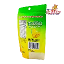 Peelerz piña COLO0031_4.webp