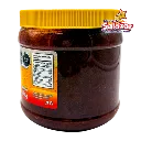Salsamix mango chamoy fruti mich SALS0005_2.webp