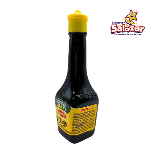 Jugo maggi 100ml ABARROTE025_2.webp