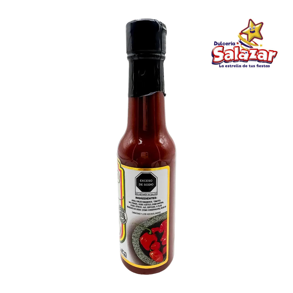 Salsa roja habanera MARIN AJOS0001_2.webp