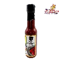 Salsa roja habanera MARIN AJOS0001_2.webp